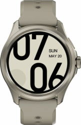 Product image of TicWatch 6940447104548