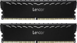 Product image of Lexar LD4U08G36C18LG-RGD