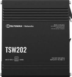 Teltonika TSW202000000 tootepilt