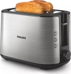 Product image of Philips HD2650/90