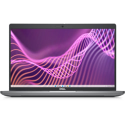 Product image of Dell N005L544014EMEA_VP
