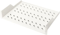Product image of Digitus DN-97610