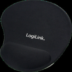 Product image of Logilink ID0027