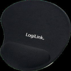 Logilink ID0027 tootepilt