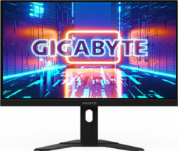 Product image of Gigabyte M27U EK