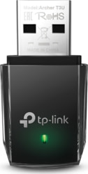 Product image of TP-LINK Archer T3U