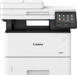 Product image of Canon 5160C011