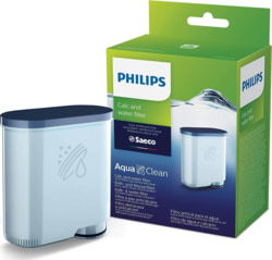 Philips CA6903/10 tootepilt