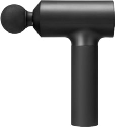 Product image of Xiaomi BHR5608EU