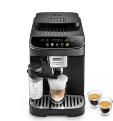 De’Longhi ECAM290.61.B tootepilt