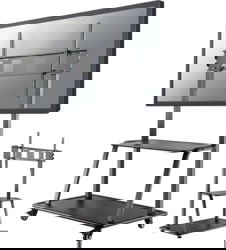 Neomounts NS-M4000BLACK tootepilt