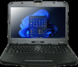 Product image of DURABOOK S4E1P211JAXX