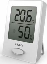 Product image of Duux DXHM01