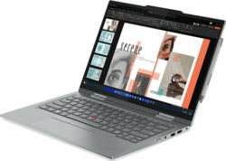 Lenovo 21KE003MMH tootepilt