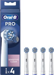 Oral-B EB60X-4 tootepilt