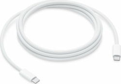 Product image of Apple MYQT3ZM/A