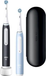 Oral-B iO Series 3 Duo tootepilt