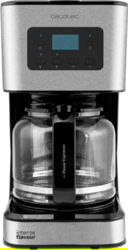 Cecotec 1555 tootepilt