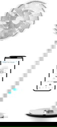 Duux DXCF51 tootepilt