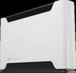 Product image of MikroTik D53G-5HacD2HnD-TC&EG120K-EA