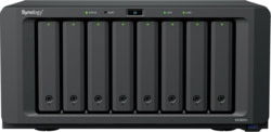 Synology DS1825+ tootepilt