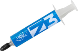 Product image of deepcool DP-TIM-Z3-2