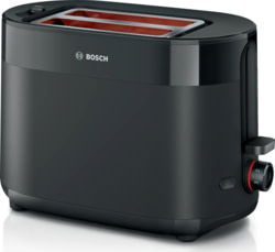 Product image of BOSCH TAT2M123