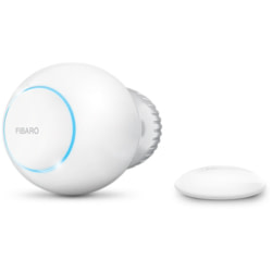 Product image of FIBARO FGT-PACK EU ZWE