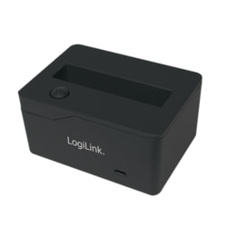 Product image of Logilink QP0025