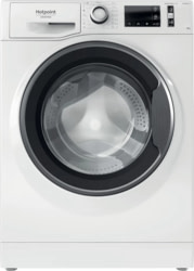 Product image of Hotpoint NM11 846 WS A EU N