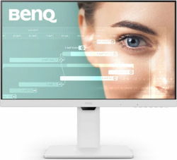 Product image of BenQ 9H.LMNLB.QB