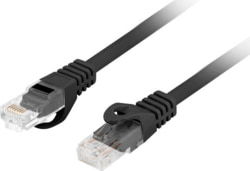 Lanberg PCU6-10CU-0150-BK tootepilt