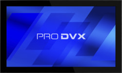 Product image of ProDVX 3022100