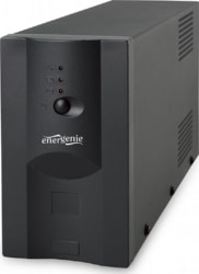 Product image of ENERGENIE UPS-PC-1202AP