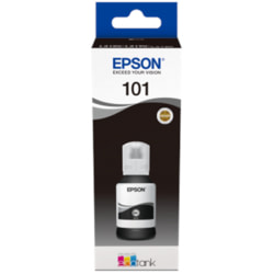 Product image of Epson C13T03V14A