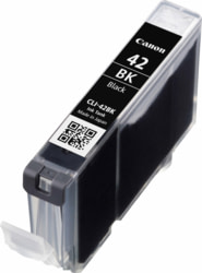 Product image of Canon 6384B001
