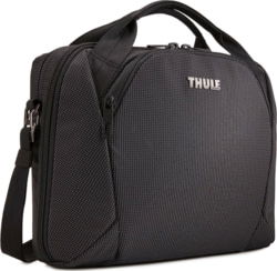 Product image of Thule C2LB-113 BLACK