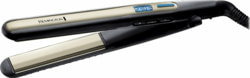 Product image of REMINGTON S6500