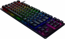 RAZER RZ03-03391300-R3N1 tootepilt