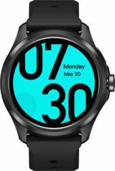 Product image of TicWatch 6940447104463