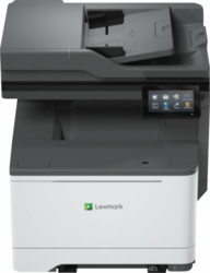 Product image of Lexmark 50M7050