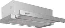 Product image of CATA 02010008