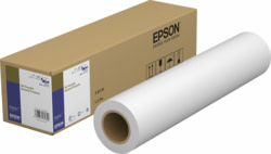 Epson C13S400079 tootepilt