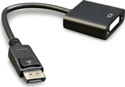 Product image of Cablexpert A-DPM-DVIF-002
