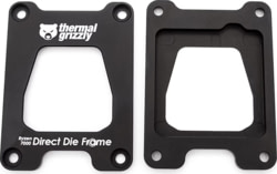 Product image of Thermal Grizzly TG-DDF-R7000-R