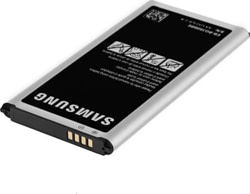 Samsung EB-BG390BBE tootepilt