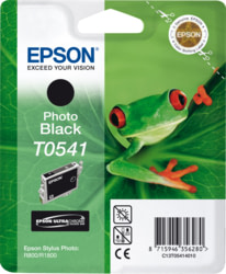 Epson C13T05414010 tootepilt