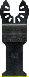DeWALT DT20701-QZ tootepilt