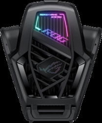 ASUS 90AI00R0-P00090 tootepilt