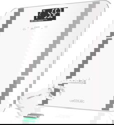 Cecotec 4088 tootepilt